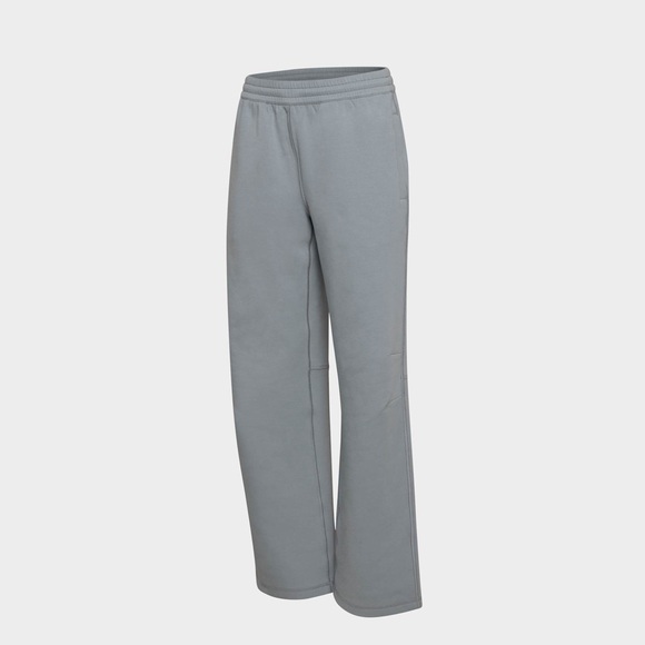 Aritzia Pants - Aritzia FormaFleece™ Replenish Sweatpant
